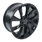 18" Replacement Wheel Rim for Toyota Corolla (2020–2025)