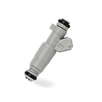 Fuel Injector for Citroen Peugeot 306 406 (1.8L, 0280155809)