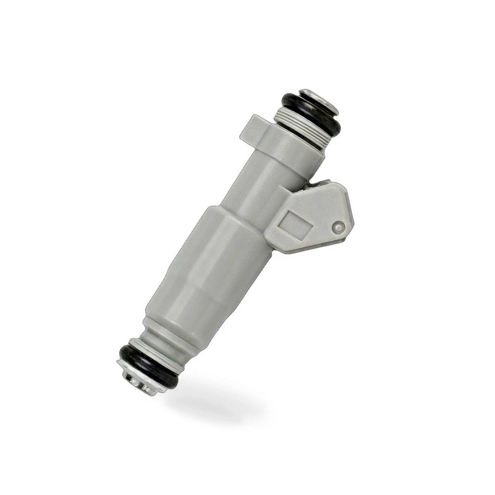 Fuel Injector for Citroen Peugeot 306 406 (1.8L, 0280155809)