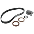 Timing Belt Kit for Toyota HZJ75 HZJ78 HZJ79 HZJ105 1HZ 4.2L Diesel (1998-2007)