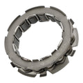 Clutch One Way Bearing for Aeon Cobra 300 320 350 400 Crossland 300 350 400 (2000–2023)