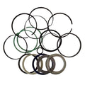 Hydraulic Cylinder Seal Kit for CAT Excavator E110 (0938388)