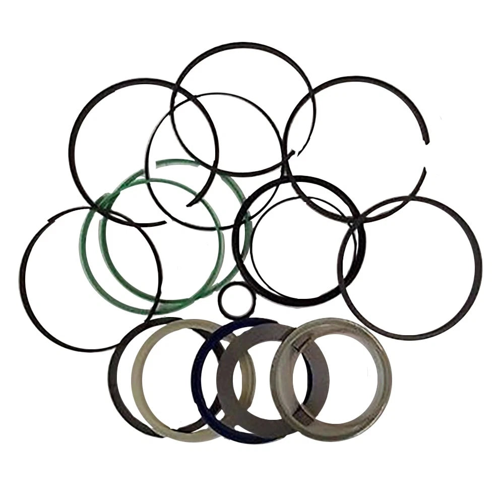 Hydraulic Cylinder Seal Kit for CAT Excavator E110 (0938388)