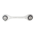 Lemfoerder Front Suspension Stabilizer Bar Link for