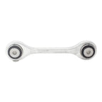 Lemfoerder Front Suspension Stabilizer Bar Link for