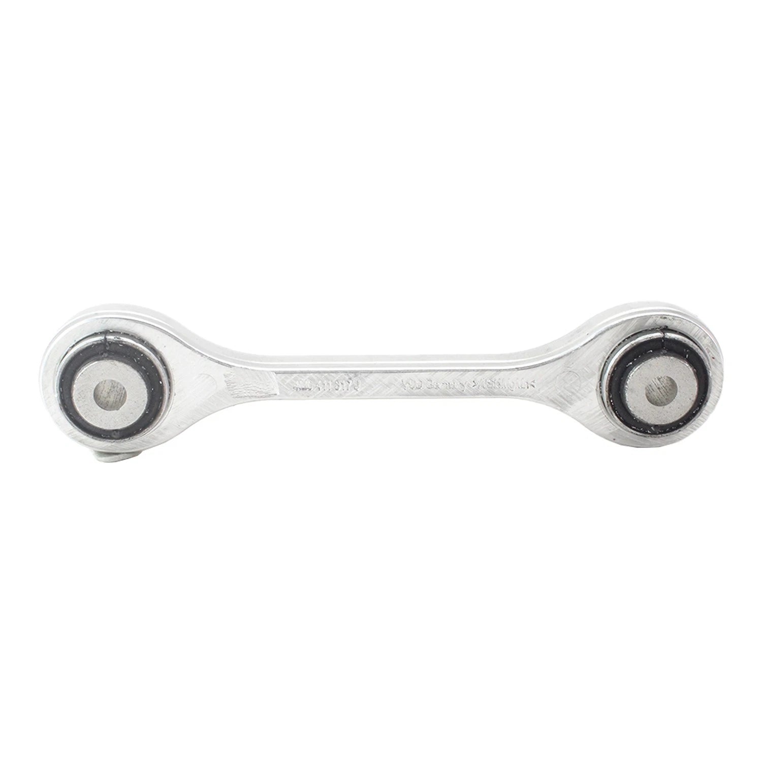 Lemfoerder Front Suspension Stabilizer Bar Link for