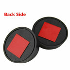 Blind Spot Mirror for Universal Car Motorbike (2010-2025)