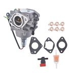 Carburetor for Kohler SV710 SV725 (YYYY–YYYY)