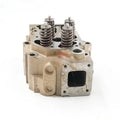 Cylinder Head Assembly 4080358 for Cummins QSK45 (Komatsu Truck AFE48-CQ)