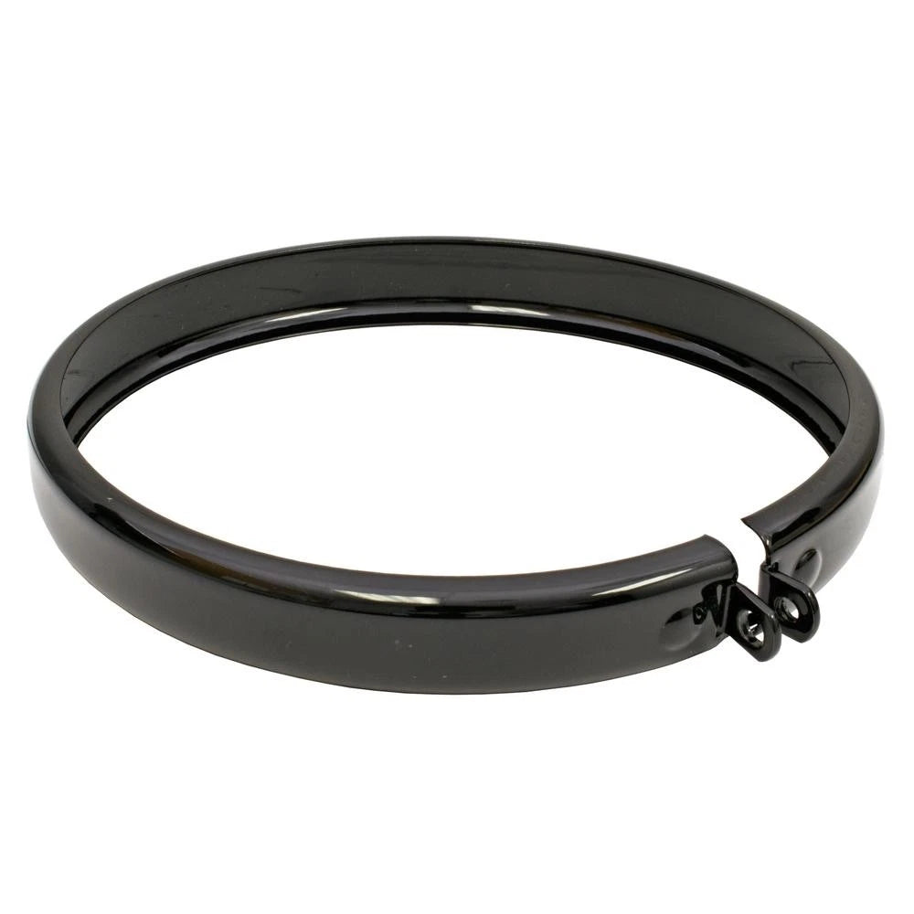 R3999 Light Ring for Co-Op