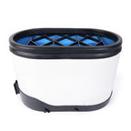 Air Filter for Kenworth T660 T680 T800