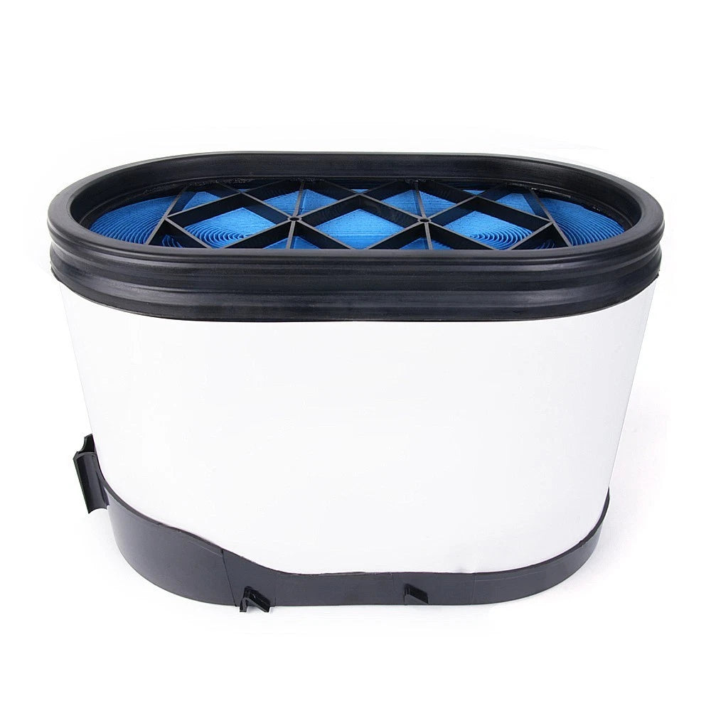 Air Filter for Kenworth T660 T680 T800