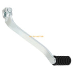 Shifter Shift Lever for Yamaha Raptor 700 700R YFM700R YFM700RSE (2006–2012)