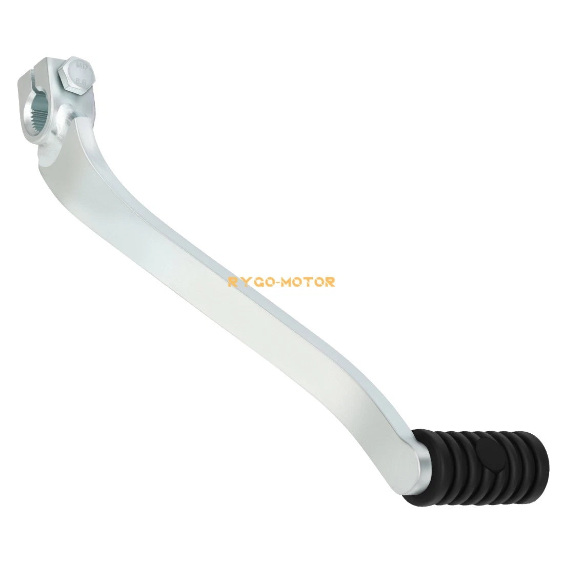 Shifter Shift Lever for Yamaha Raptor 700 700R YFM700R YFM700RSE (2006–2012)