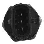 Fuel Rail Pressure Sensor 0281006327 for Dodge Cummins 6.7L (2007–2012)
