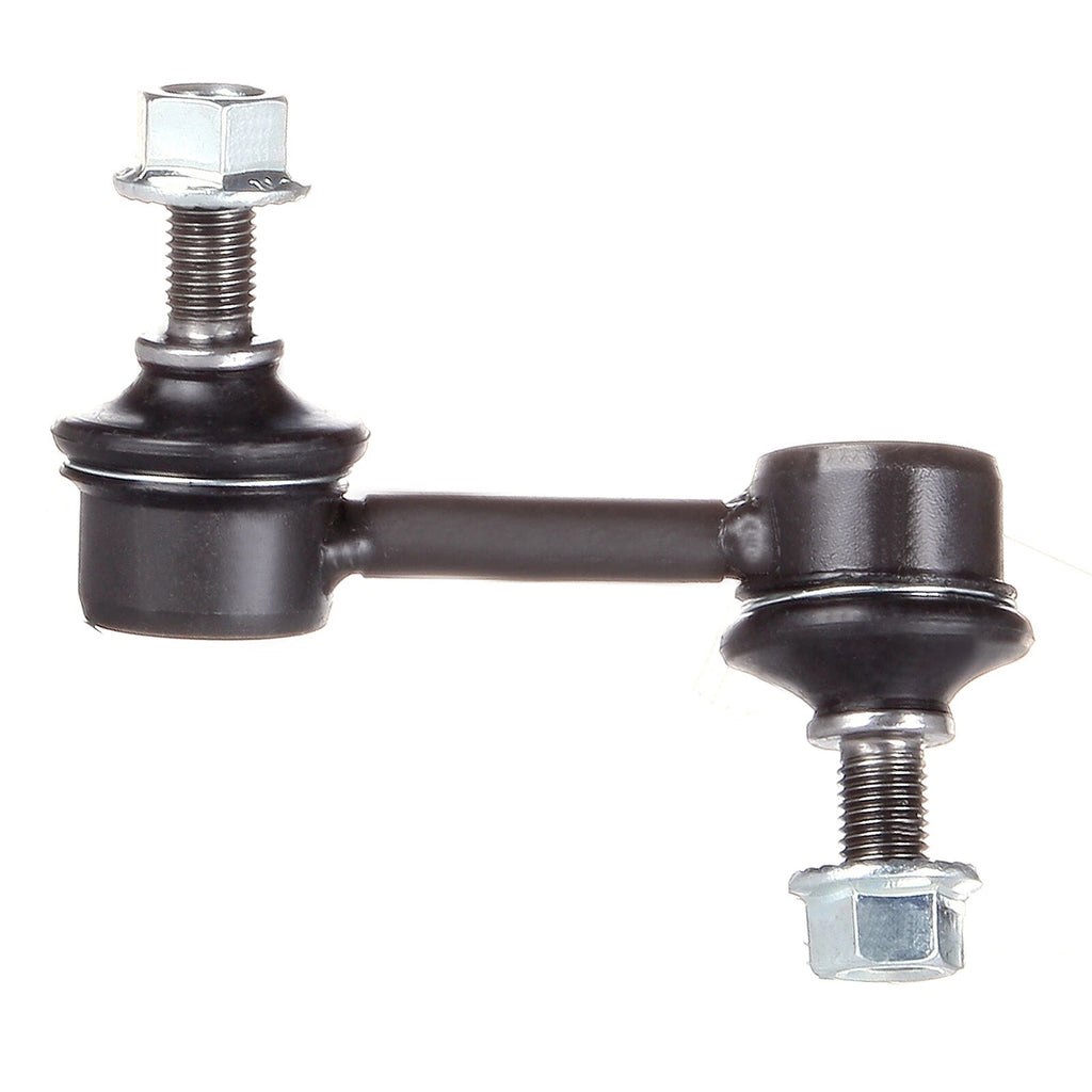 Set of 6 Front Lower Control Arms with Ball Joints for Acura TL (2004-2006)