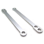 Lowering Link for Suzuki GSF 600 1200 Bandit (2000–2005), GSXR 1000 (2005–2006), ZX-10R (2004–2005)