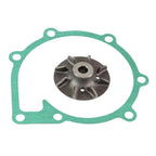 Circulation Pump Kit for Volvo Penta AD41 D41 KAD42 KAMD42 TAMD41 TMD41 (876544)