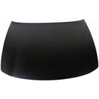 Hood Front Panel for Acura Integra (1994–2001)