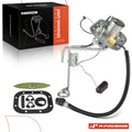 Fuel Tank Sending Unit with Float for Chevy Corvette (1985–1987)