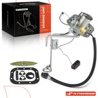 Fuel Tank Sending Unit with Float for Chevy Corvette (1985–1987)