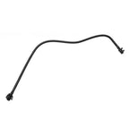 Coolant Water Pipe Hose for Citroen Berlingo, Peugeot Partner (2008-2018)