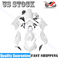 Fairing Kit for Honda CBR1000RR (2004–2005)