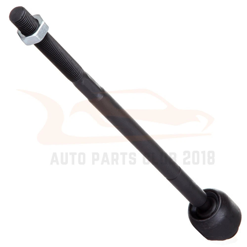 Set of 12 Front Ball Joints for Chevrolet Express 2500 (2003-2004)
