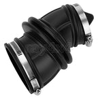 Throttle Body Boot for Polaris Ranger RZR 800 RZR-4 800-S (2011–2014) 5413974