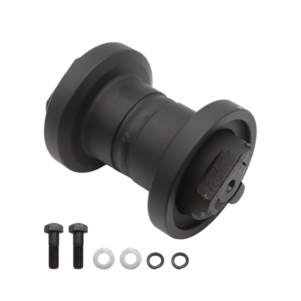 Rubber Track for Kubota KX121-3 (RD118-21700, RD148-21700)