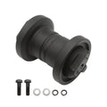 Rubber Track for Kubota KX121-3 (RD118-21700, RD148-21700)