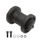 Rubber Track for Kubota KX121-3 (RD118-21700, RD148-21700)