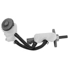 Brake Master Cylinder with Reservoir for Honda Fit (2009–2011)