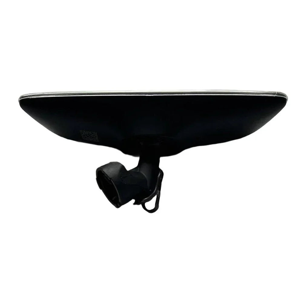 Interior Rear View Mirror for Tesla Model 3 (2017–2021)