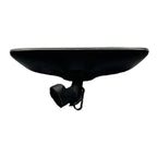 Interior Rear View Mirror for Tesla Model 3 (2017–2021)
