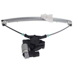 Window Regulator for Mazda (2003–2008) Front Passenger Right Side