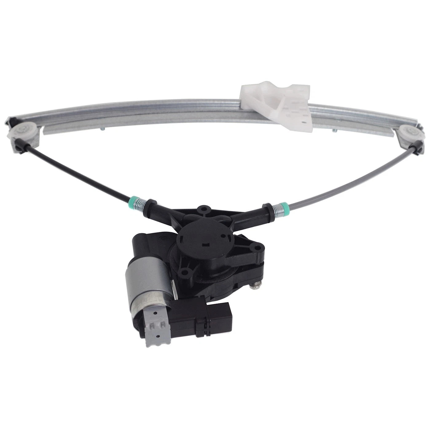 Window Regulator for Mazda (2003–2008) Front Passenger Right Side