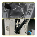 Power Window Control Switch for BMW 3 5 6 Series (E30 E28 E24)