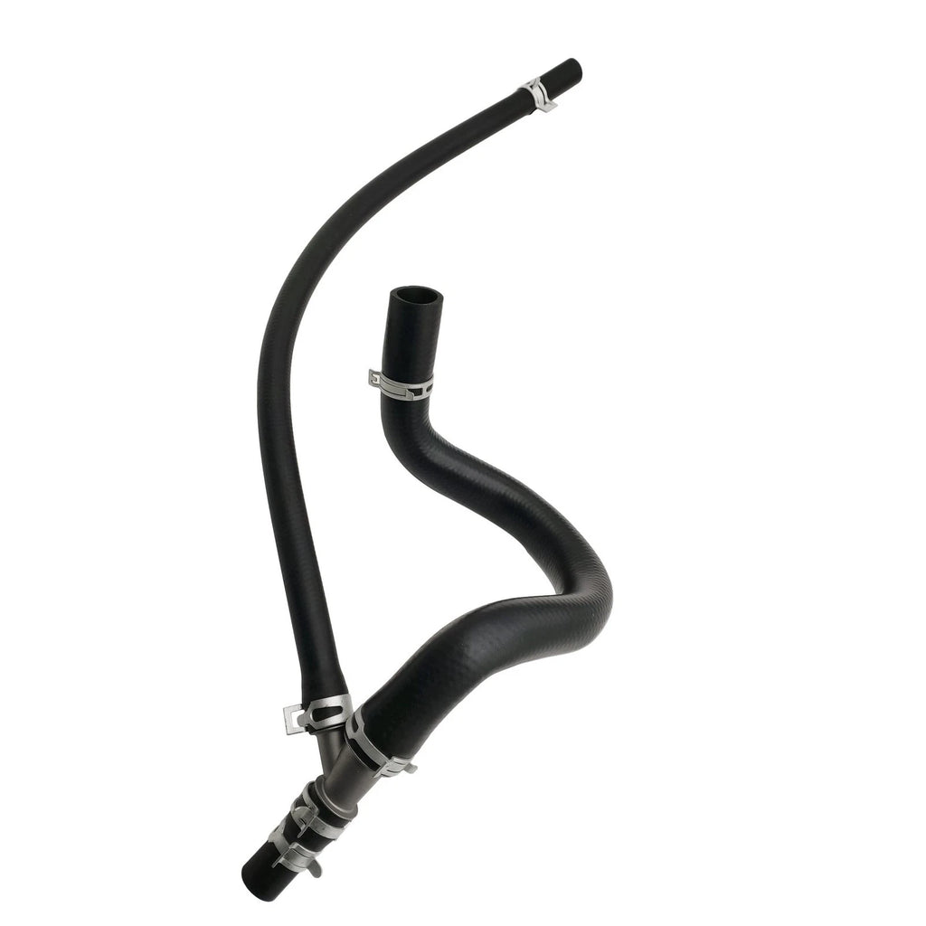 Heater Hose for Chevy Avalanche/Suburban/Yukon/Silverado 1500 (2000–2006) 626-538