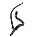 Heater Hose for Chevy Avalanche/Suburban/Yukon/Silverado 1500 (2000–2006) 626-538