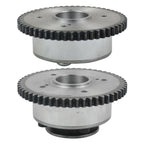 Set of 2 Camshaft Adjusters for Kia Forte Soul (2012–2016)