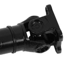 Front Driveshaft Prop Shaft Assembly for Mercedes-Benz E430 (2000–2002)