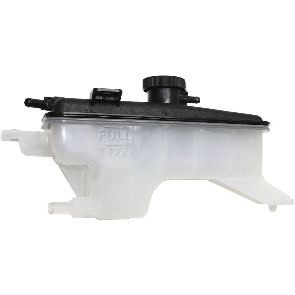 Coolant Reservoir for Toyota RAV4 (2006–2018) with Cap