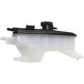 Coolant Reservoir for Toyota RAV4 (2006–2018) with Cap