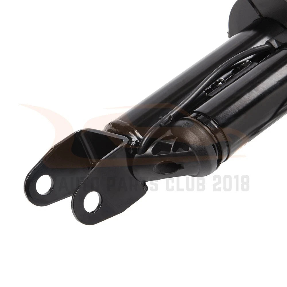 Front Left Air Suspension Strut for Mercedes CLS E-Class (2003-2010)