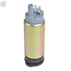 Fuel Pump for Mercury Mercruiser Outboard (20-60 HP)