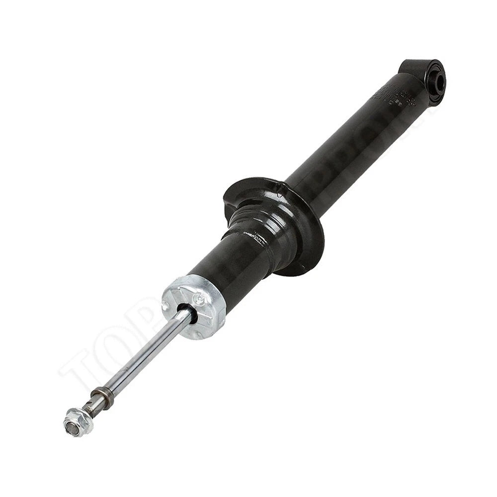 Set of 4 Struts for Lexus LS430 (2001–2006)