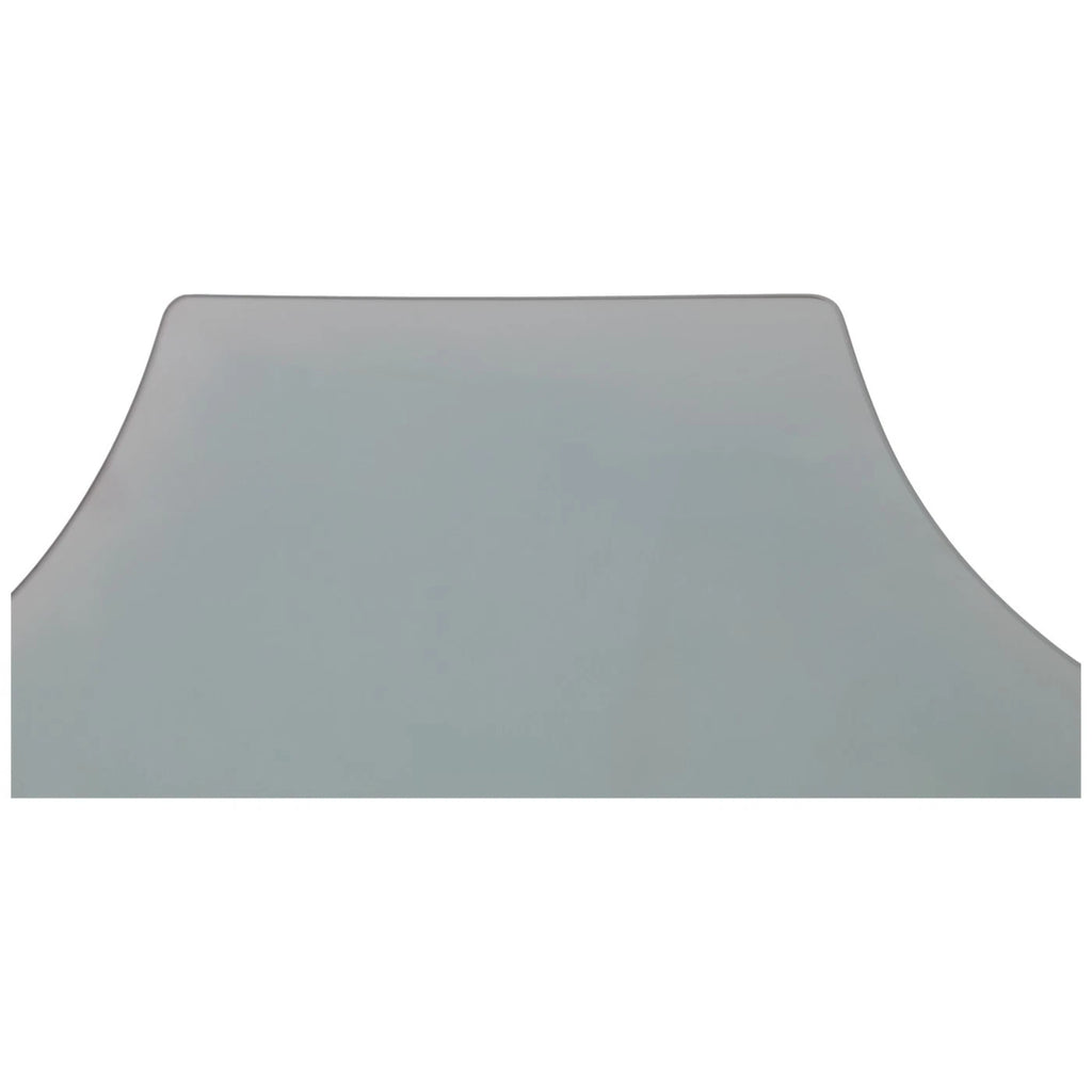 Front Passenger Door Glass for Buick Encore (2013–2022)