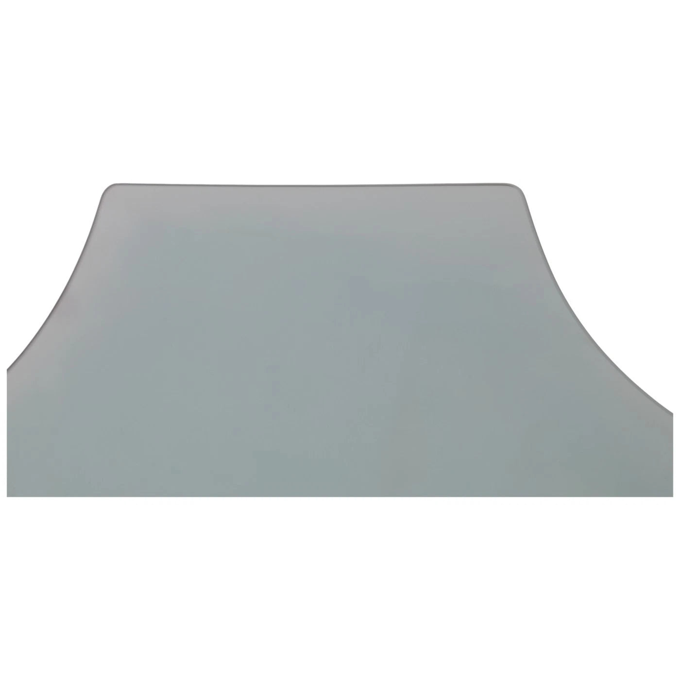 Front Passenger Door Glass for Buick Encore (2013–2022)