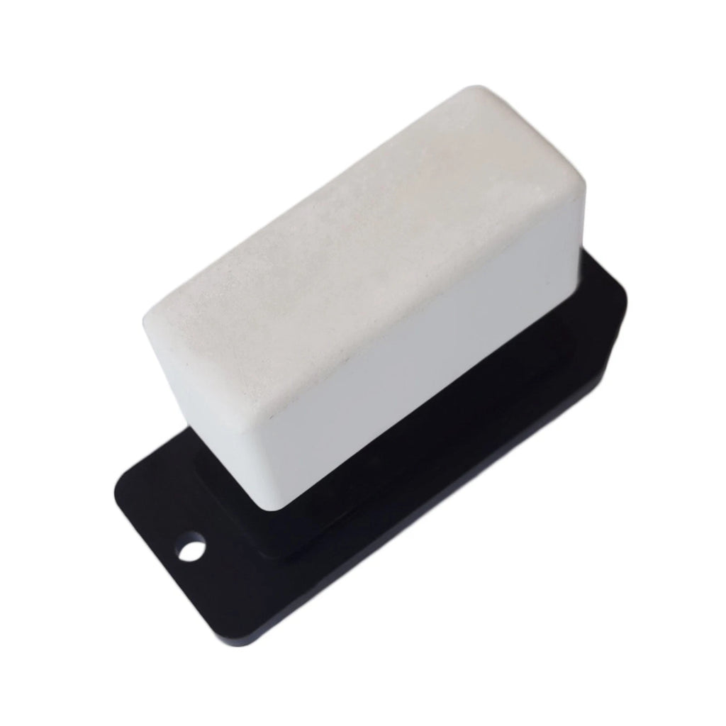 Blower Motor Resistor for Mitsubishi Montero Sport (1997–2004)